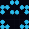 124.158.43.116