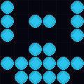 124.158.43.117