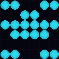 124.158.43.118