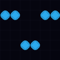 124.158.43.119