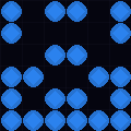 124.158.43.12