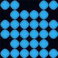 124.158.43.120