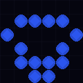 124.158.43.121