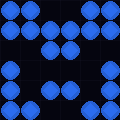124.158.43.122