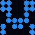 124.158.43.126