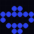 124.158.43.127