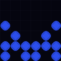 124.158.43.128