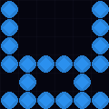 124.158.43.129