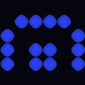 124.158.43.130
