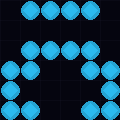 124.158.43.131