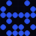 124.158.43.133
