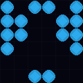 124.158.43.134