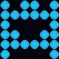 124.158.43.135