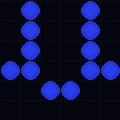124.158.43.136