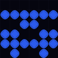 124.158.43.138