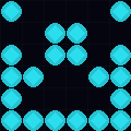 124.158.43.139
