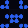 124.158.43.14
