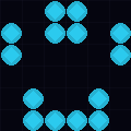 124.158.43.140
