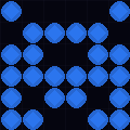 124.158.43.141