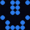 124.158.43.142
