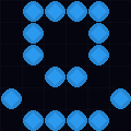 124.158.43.143