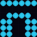124.158.43.144