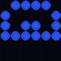 124.158.43.145