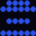 124.158.43.147