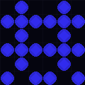 124.158.43.149