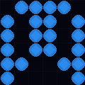 124.158.43.150