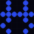 124.158.43.151