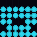 124.158.43.152