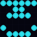 124.158.43.153
