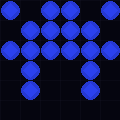 124.158.43.154