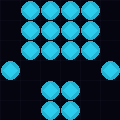 124.158.43.155