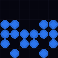 124.158.43.157