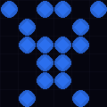 124.158.43.158