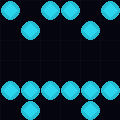 124.158.43.159