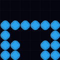 124.158.43.16