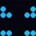 124.158.43.160