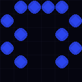 124.158.43.162