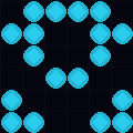 124.158.43.163