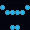 124.158.43.165