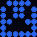 124.158.43.166