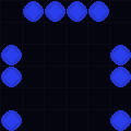 124.158.43.17