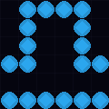124.158.43.171
