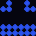 124.158.43.172