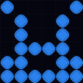 124.158.43.173