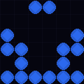 124.158.43.174