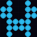 124.158.43.175